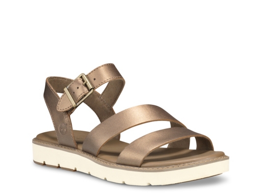 bailey park sandal timberland
