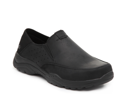 dsw mens skechers