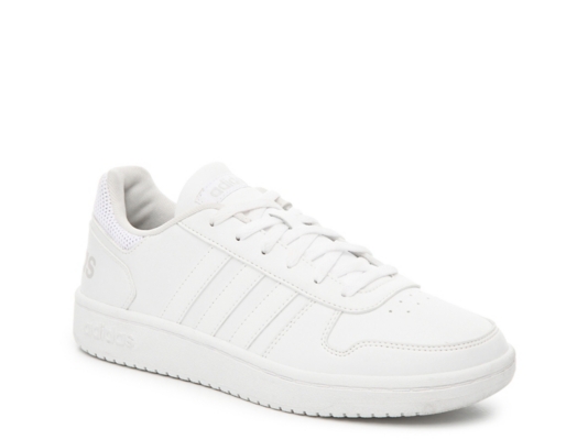 dsw adidas kids