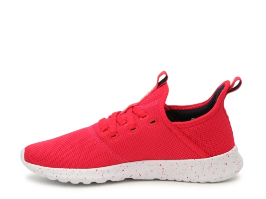 adidas girls cloudfoam pure