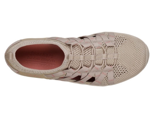 skechers reggae fest neap