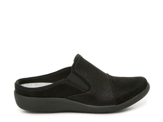 clarks sillian free