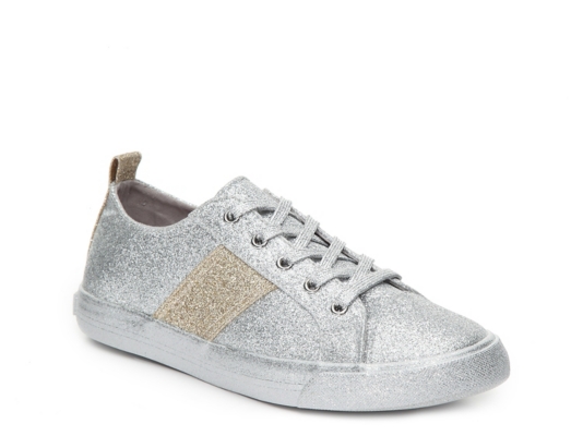 Kendall + Kylie Obey Sneaker Women's Shoes DSW