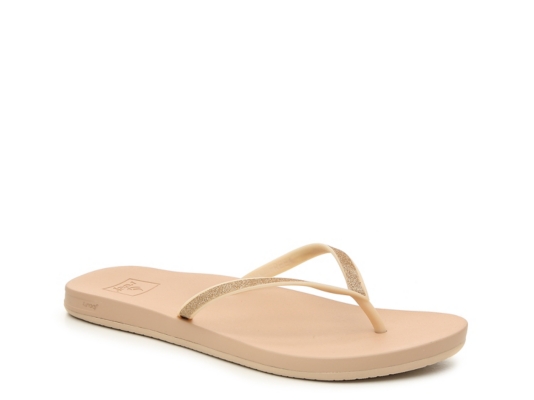 dsw reef sandals