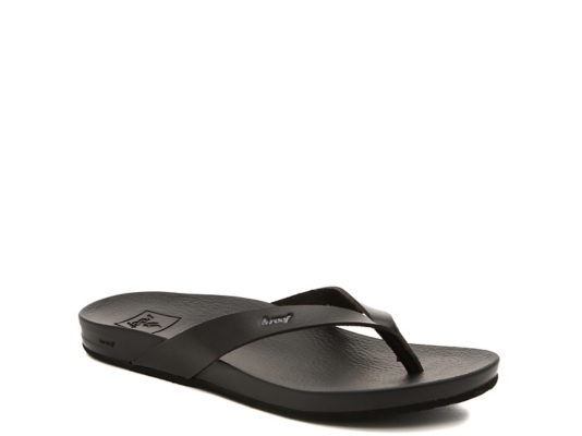 cheap reef flip flops