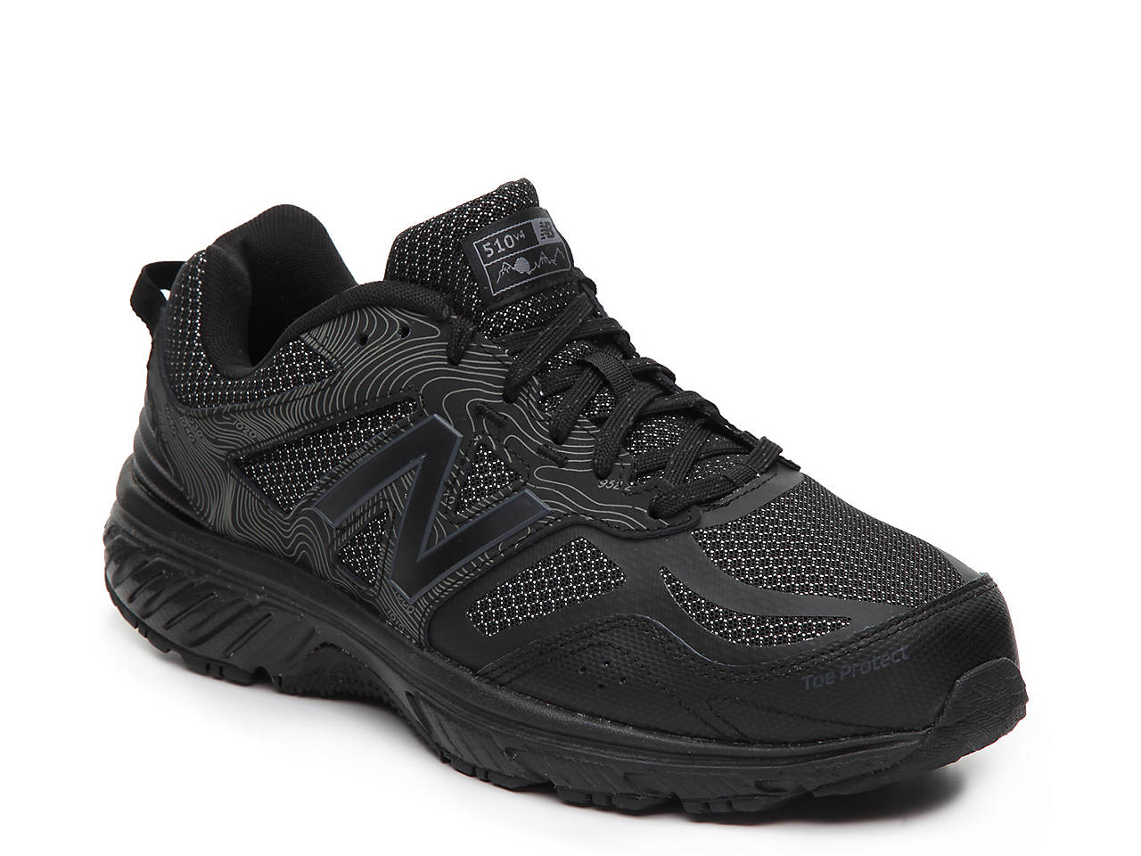 new balance 510 new balance 510