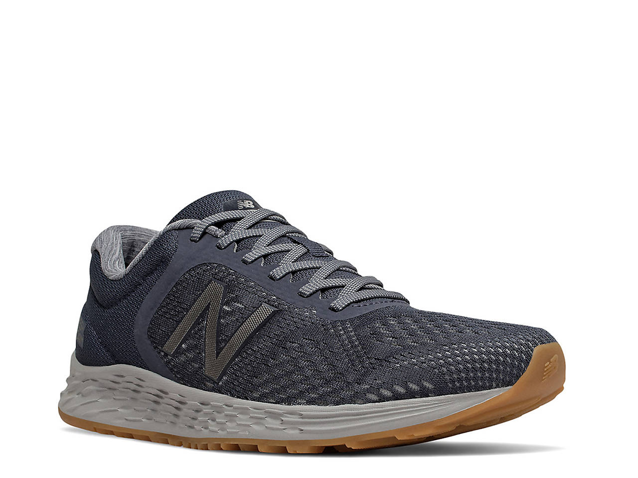 new balance arishi new balance arishi
