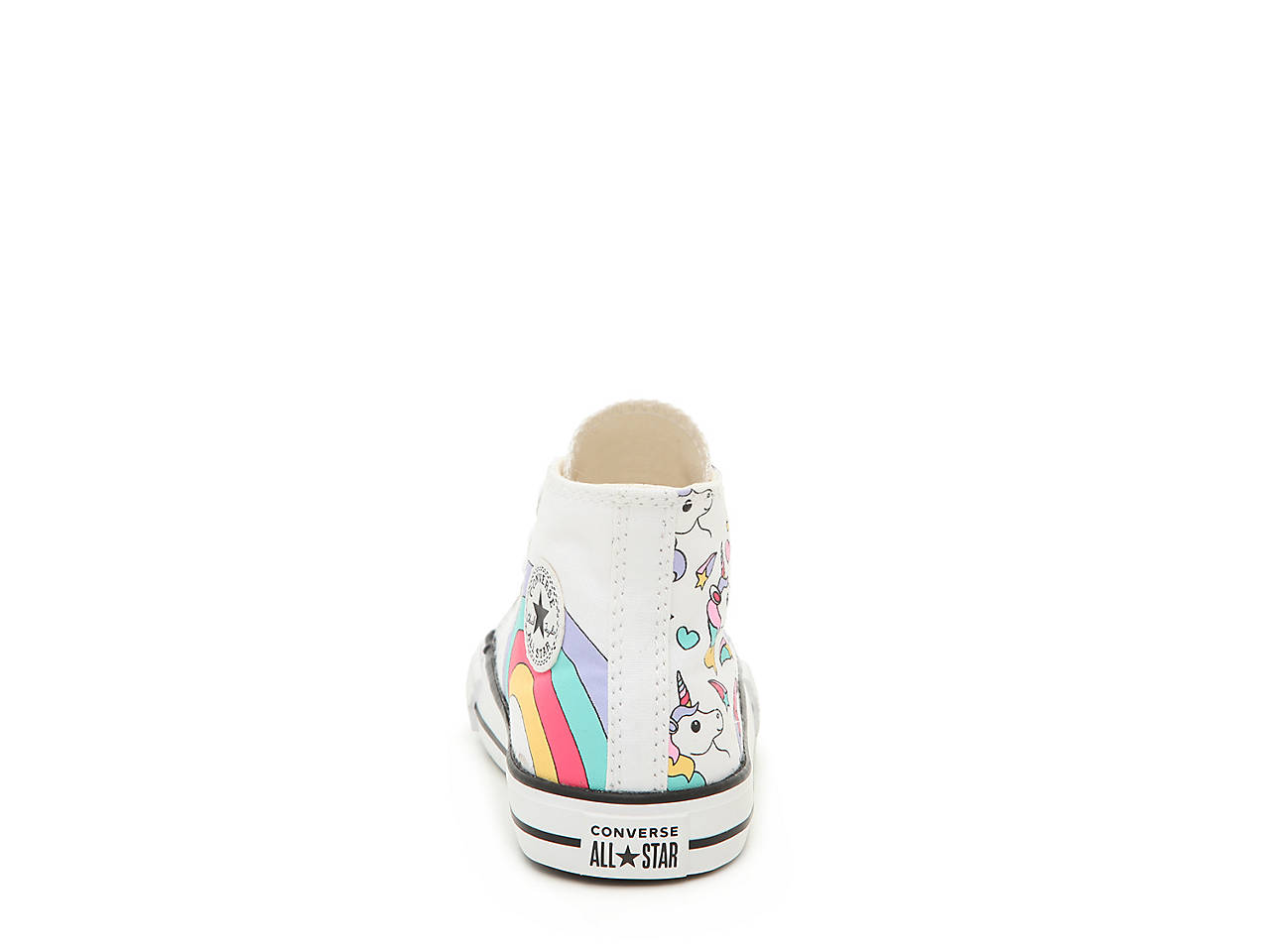 converse all star unicorn converse all star unicorn