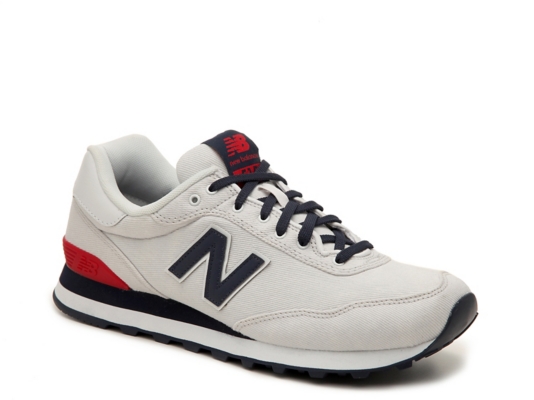 new balance 475 hombre