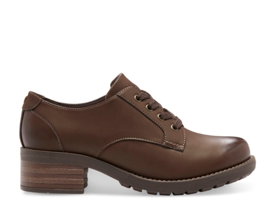 Eastland Trish Oxford Women�s Shoes DSW