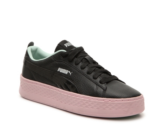 higgins mill waterproof