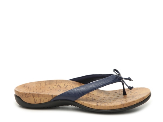 teva mush ii canvas