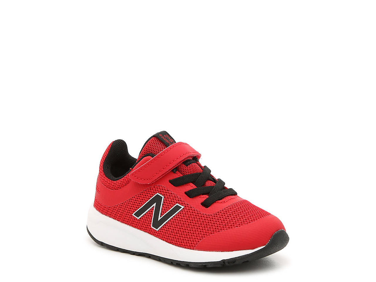 new balance 455 new balance 455