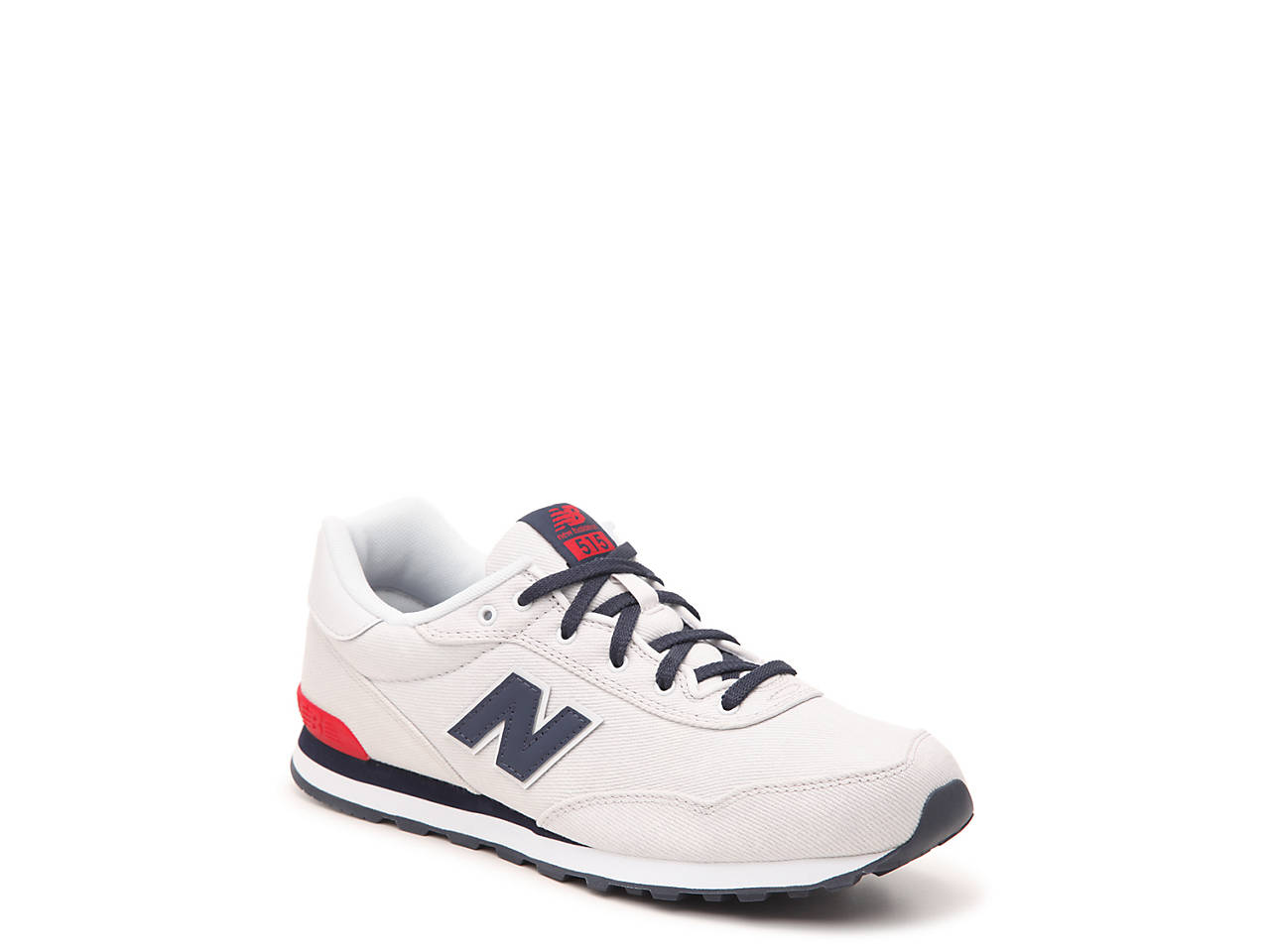 new balance sneakers 515 new balance sneakers 515