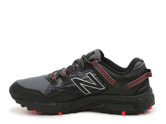 new balance 410 mens