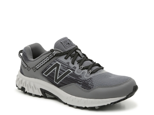 new balance men's 410 v5