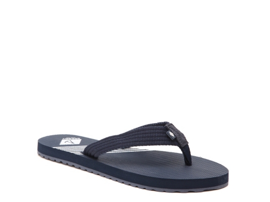 womens sperry flip flops clearance