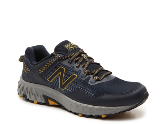 new balance shoes at jcpenney