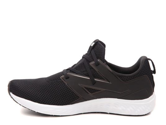new balance fresh foam vero sport