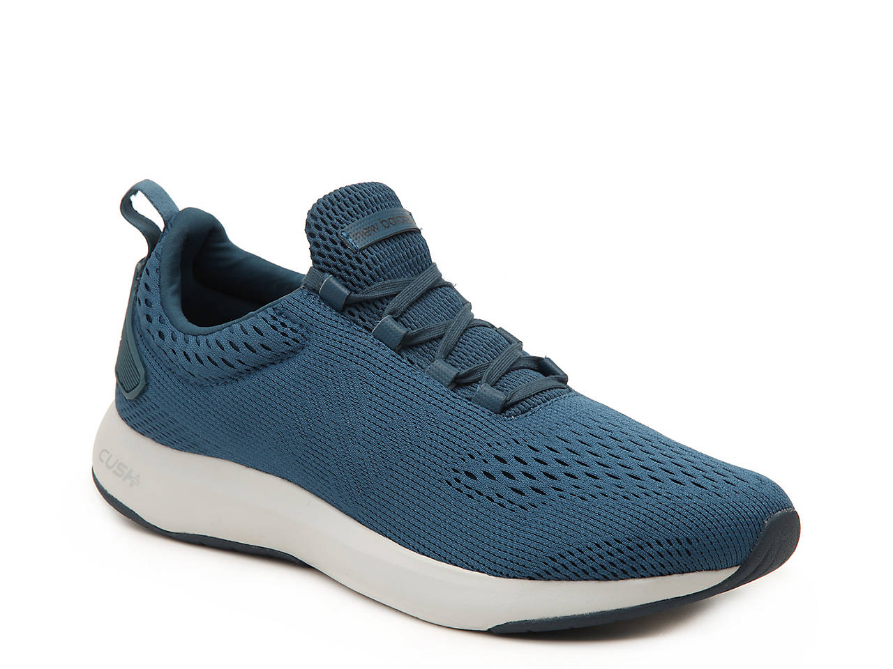 new balance 22 new balance 22