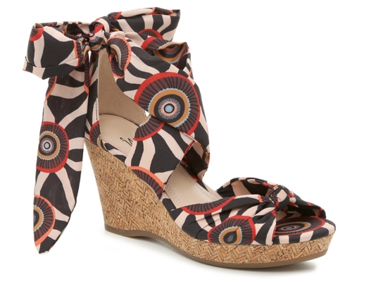dsw impo shoes