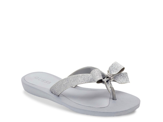 earth spirit women's loafers
