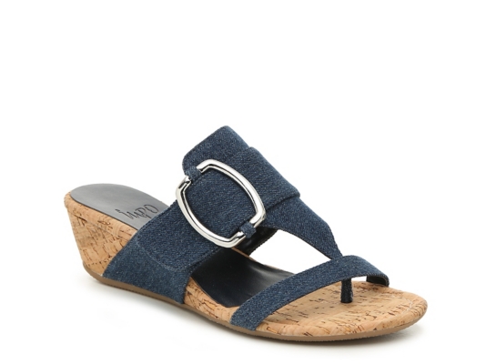 dsw impo shoes