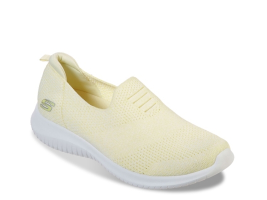 skechers ultra flex harmonious