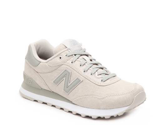 new balance 515 beige