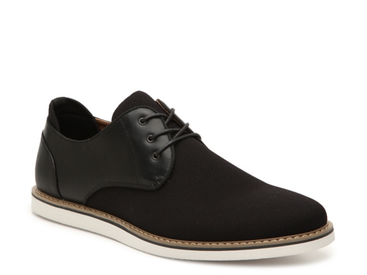 Men's Shoes | Men's Dress Shoes & Casual Shoes | DSW