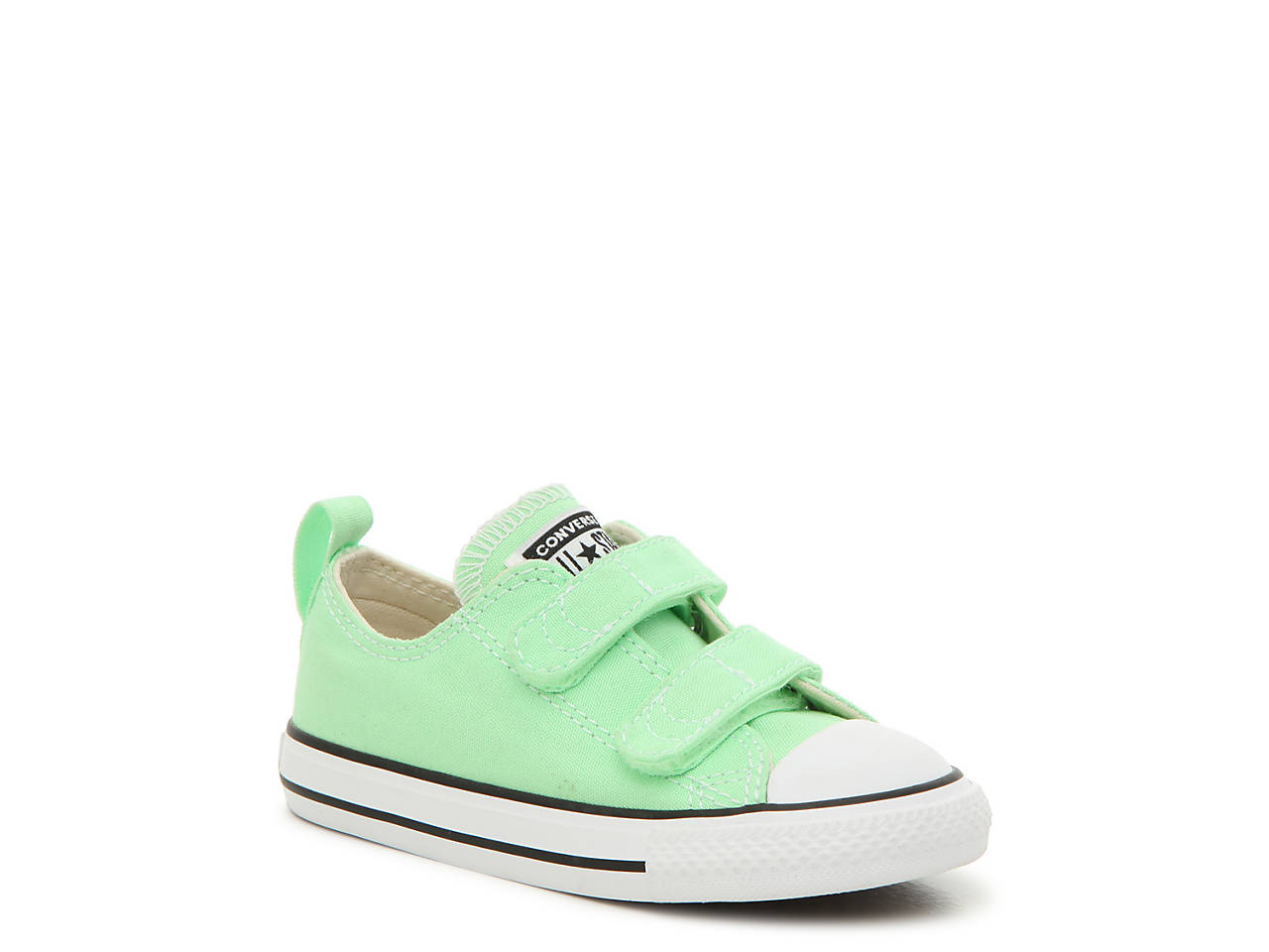 all star converse slim all star converse slim