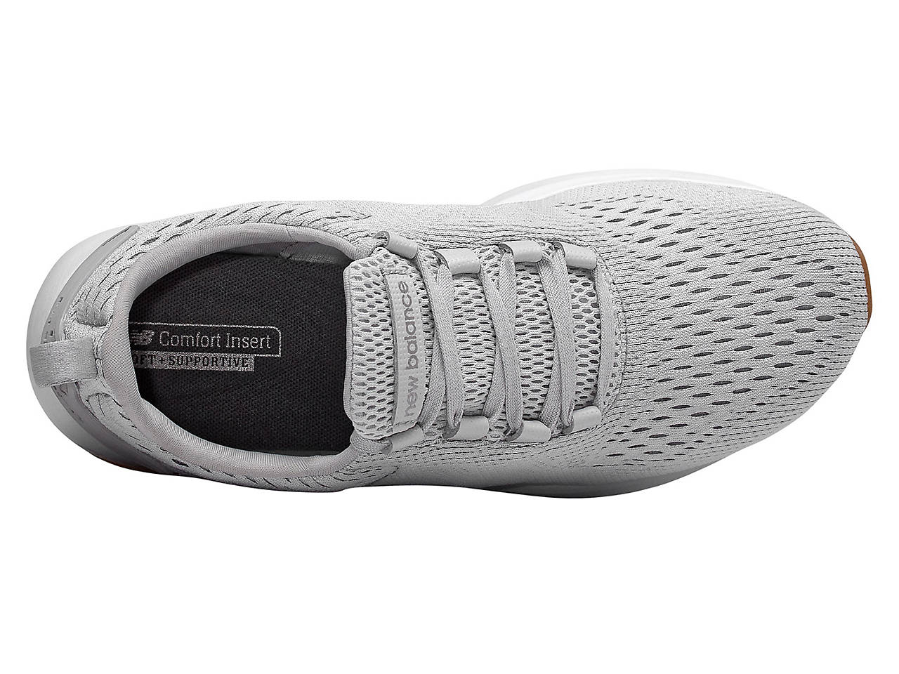 new balance 360 new balance 360