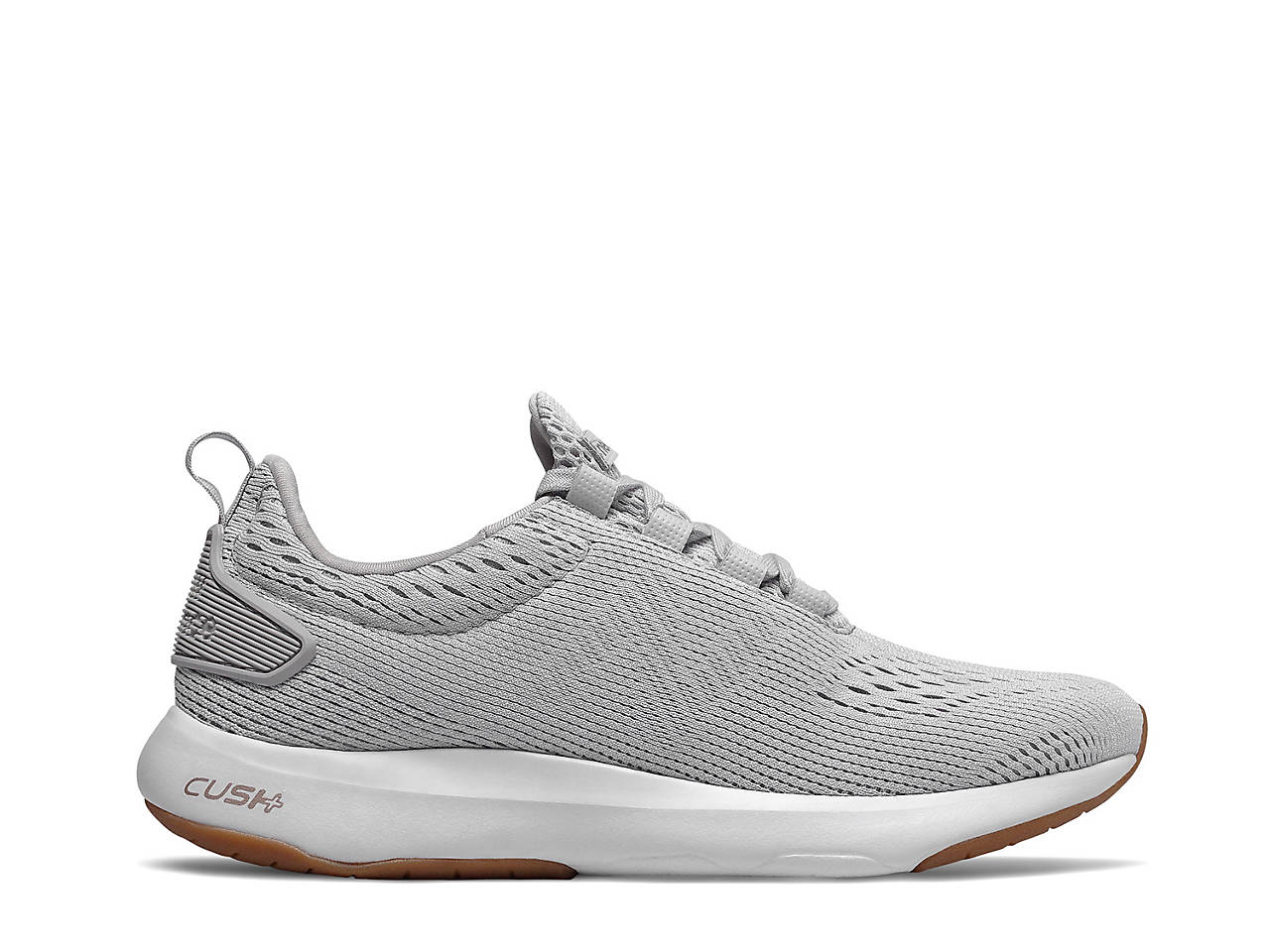 new balance 360 new balance 360
