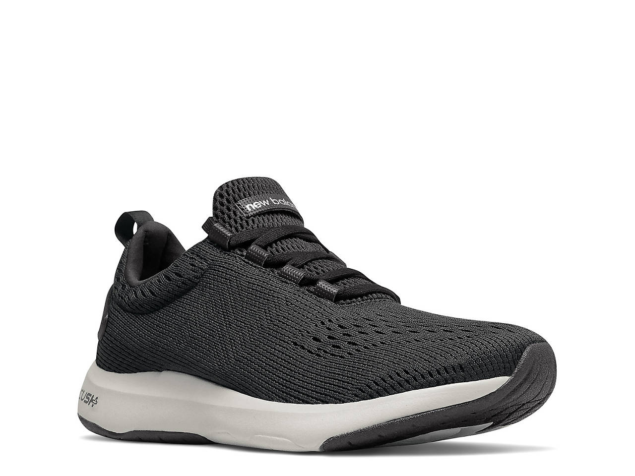 new balance 360 new balance 360