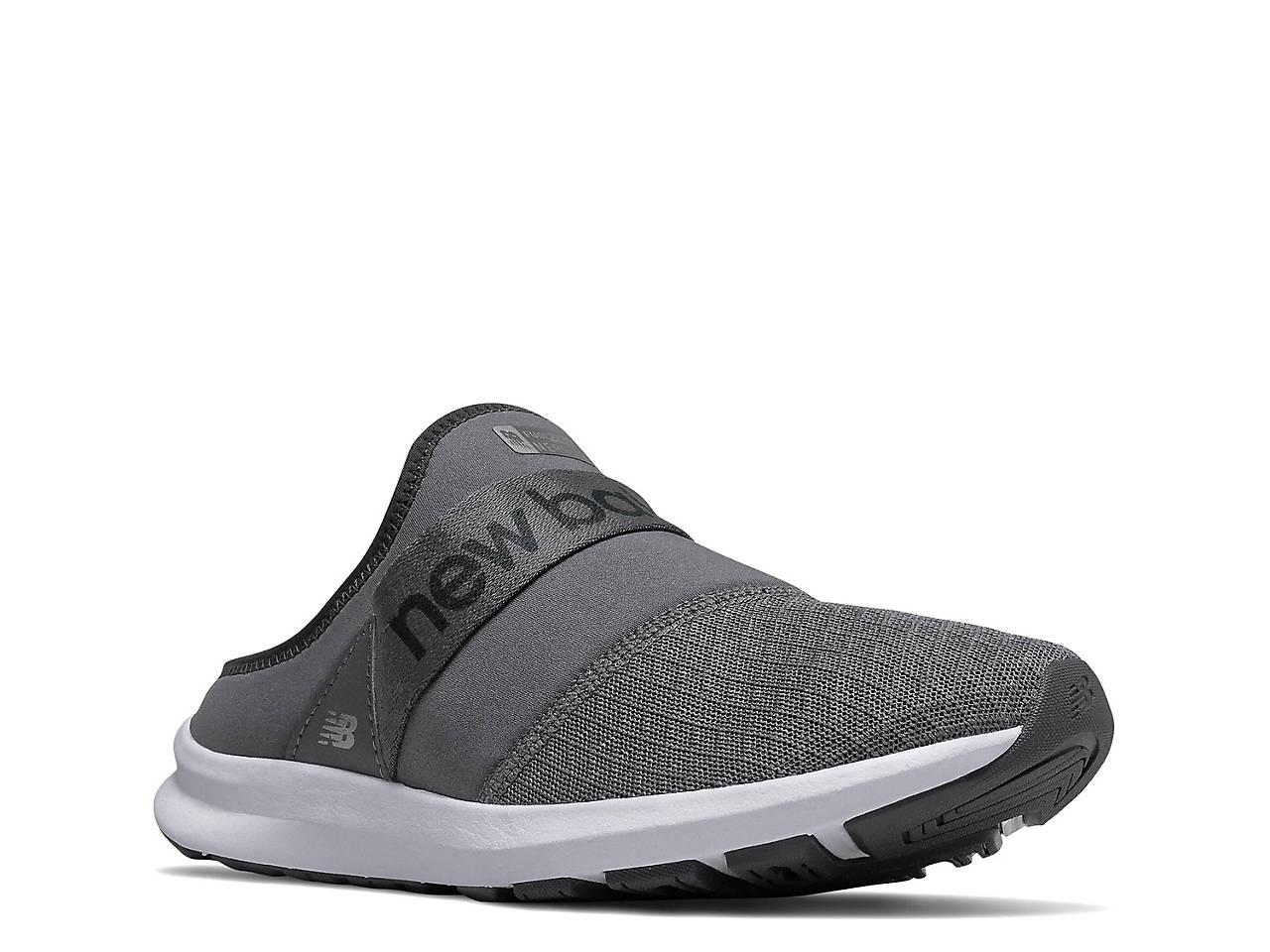 new balance slip on new balance slip on