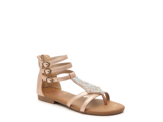 dsw shoes gladiator sandals