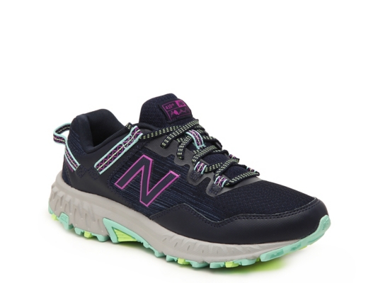 new balance 410 33