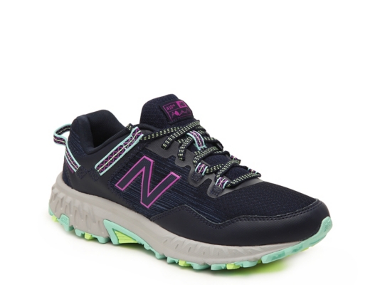 men's new balance fresh foam zante v4