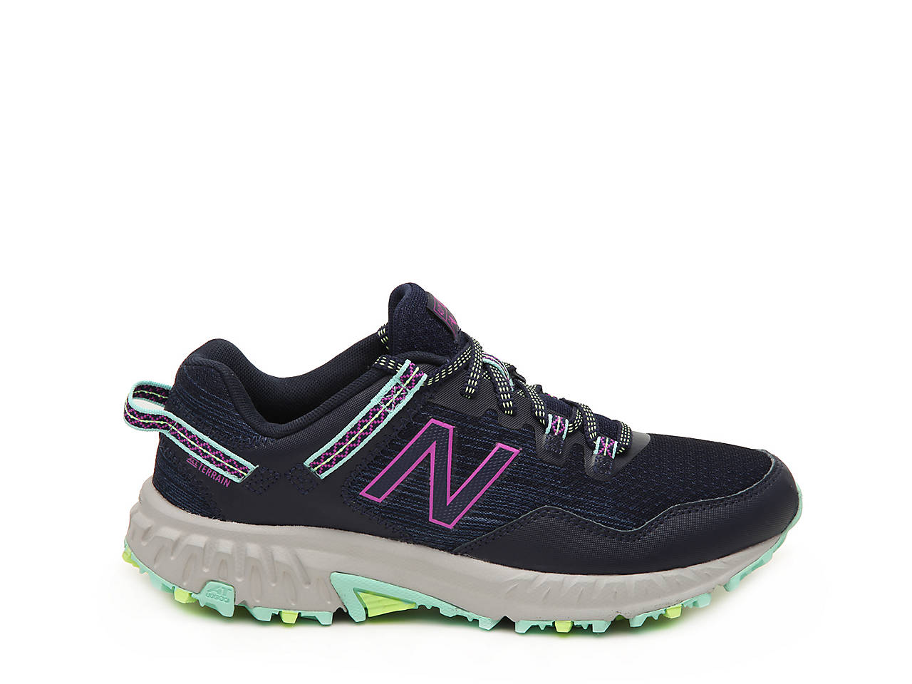 new balance 410 rosa new balance 410 rosa