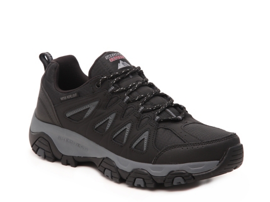 Skechers Terrabite Trail Shoe - Men's Men's Shoes | DSW