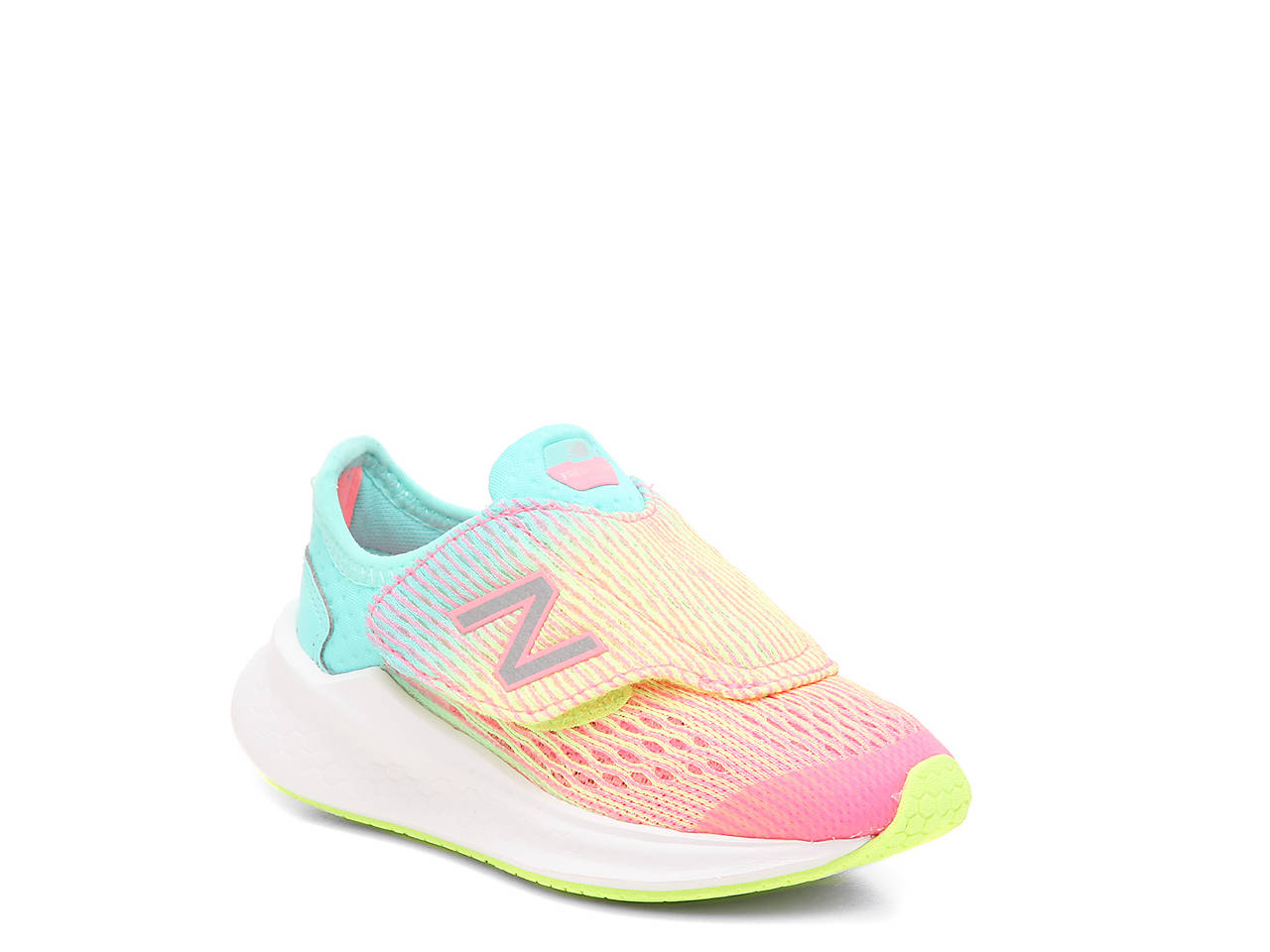 new balance 147 new balance 147