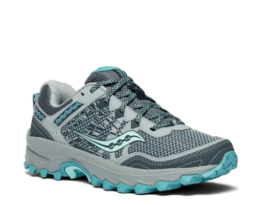 dsw saucony sneakers