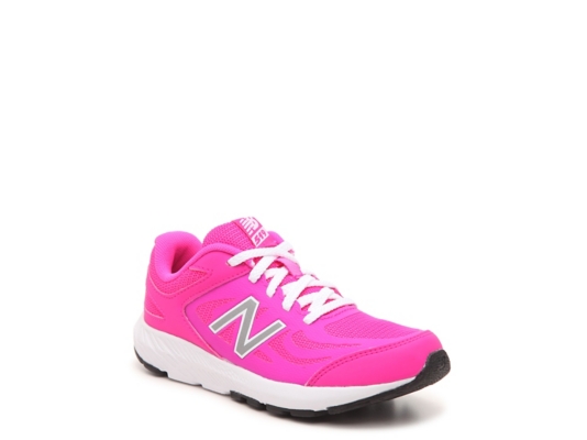 new balance 519 men's shoes