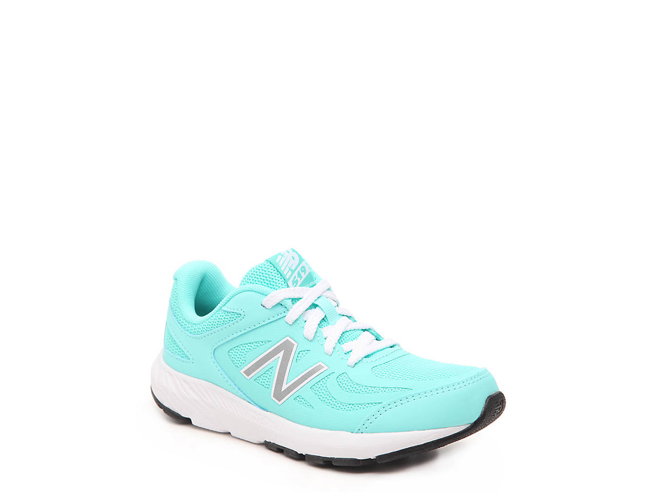 new balance 423 new balance 423