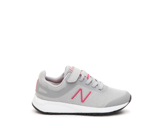 new balance womens shoes dsw
