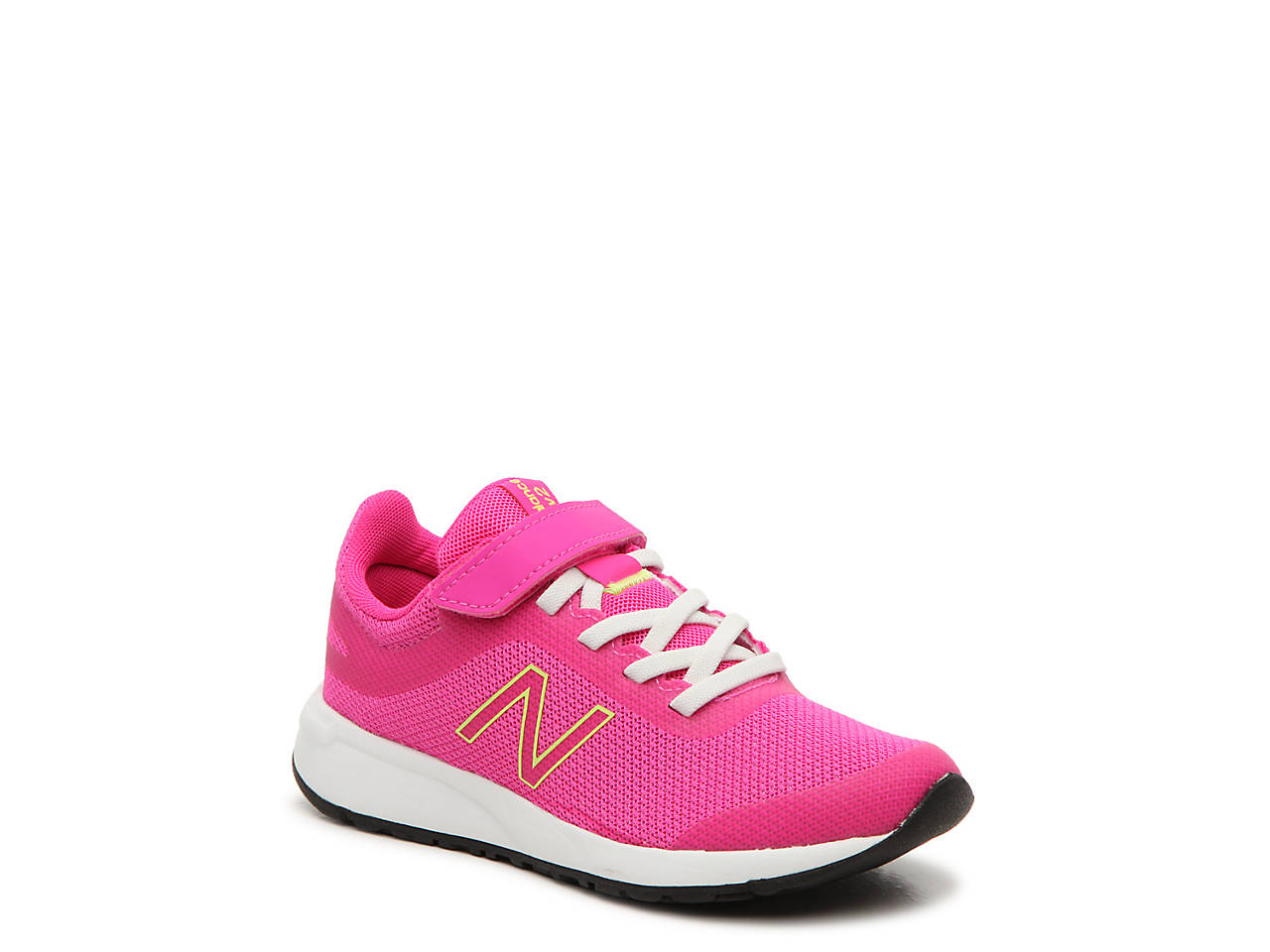 new balance 455 new balance 455