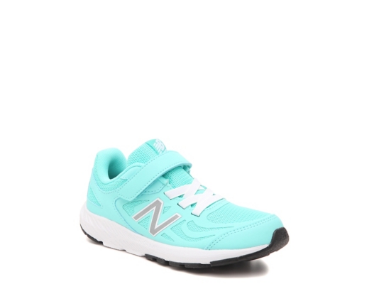 new balance 519 kids