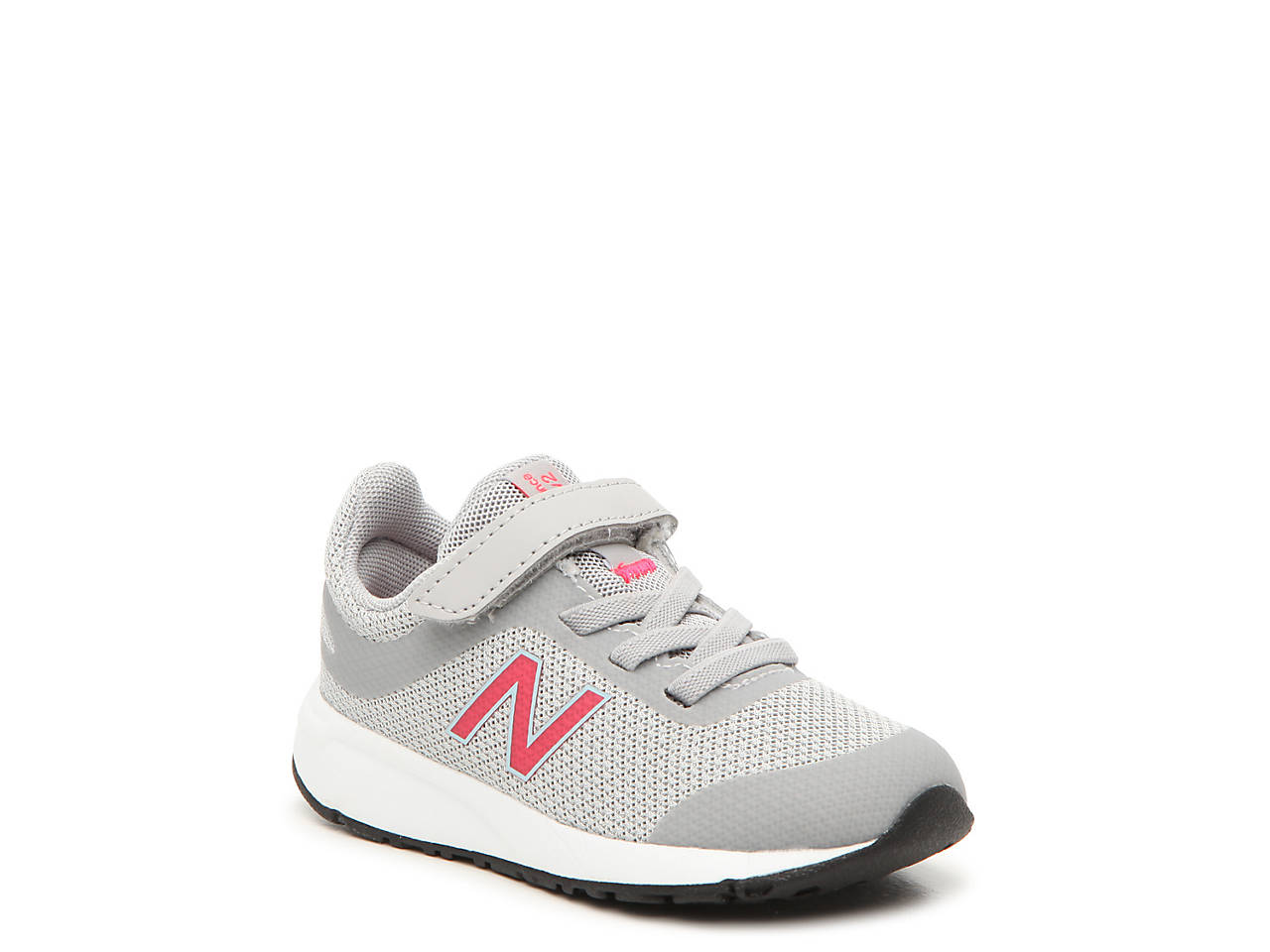 new balance 455 new balance 455