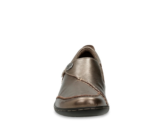 clarks ashland lane q shoes