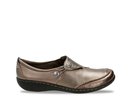 clarks women's ashland lane q